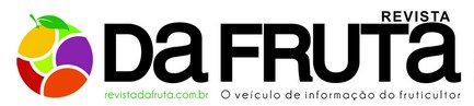 Revista da Fruta